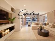 Planta baja en venta en Marbella, Lomas de Marbella Club