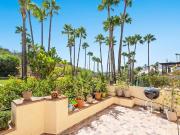 Planta baja en venta en Marbella, Lomas de Marbella...