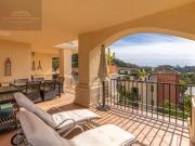 Planta baja en venta en Marbella, Los Arqueros