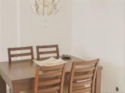 Planta baja en venta en Marbella, Los Jardines de...