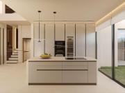 Planta baja en venta en Marbella, Los Monteros. Plantas...