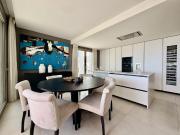 Planta baja en venta en Marbella, Los Naranjos....