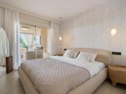 Planta baja en venta en Marbella, Los Naranjos....