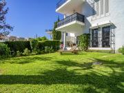 Planta baja en venta en Marbella, Los Naranjos....