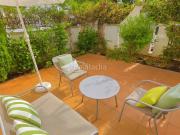 Planta baja en venta en Marbella, Los Naranjos....