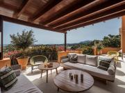 Planta baja en venta en Marbella, Los Naranjos....