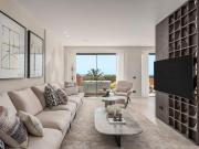 Planta baja en venta en Marbella, Los Naranjos. Plantas...