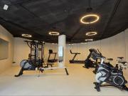 Planta baja en venta en Marbella, Los Naranjos. Plantas...