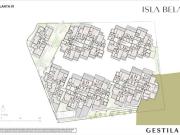 Planta baja en Venta en Marbella, Málaga