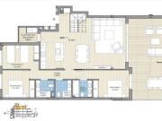 Planta baja en Venta en Marbella, Málaga