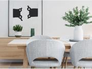 Planta baja en Venta en Marbella, Málaga