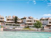 Planta baja en Venta en Marbella, Málaga