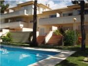 Planta baja en venta en Marbella, Marbesa