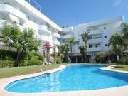 Planta baja en venta en Marbella, Milla de oro