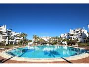 Planta baja en venta en Marbella, Nueva Alcántara....