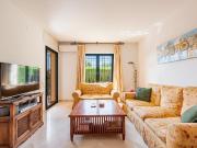 Planta baja en venta en Marbella, Nueva Alcántara....