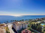 Planta baja en venta en Marbella, Nueva Alcántara....