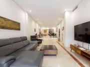 Planta baja en venta en Marbella, Nueva Alcántara....