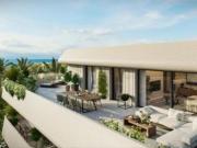 Planta baja en venta en Marbella, Nueva Alcántara....