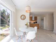 Planta baja en venta en Marbella, Nueva Alcántara....