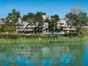 Planta baja en venta en Marbella, Nueva Andalucia