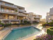 Planta baja en venta en Marbella, Nueva Andalucía...