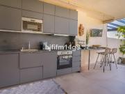 Planta baja en venta en Marbella, Nueva Andalucía...