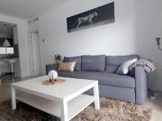 Planta baja en venta en Marbella, Nueva Andalucía...