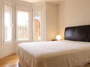 Planta baja en venta en Marbella, Nueva Andalucía...