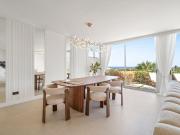 Planta baja en venta en Marbella, Nueva Andalucía...