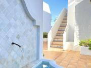 Planta baja en venta en Marbella, Nueva Andalucía...