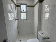 Planta baja en venta en Marbella, Nueva Andalucía...