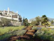 Planta baja en venta en Marbella, Nueva Andalucía...