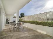 Planta baja en venta en Marbella, Nueva Andalucía...