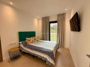 Planta baja en venta en Marbella, Nueva Andalucía...