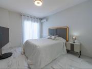 Planta baja en venta en Marbella, Nueva Andalucía...