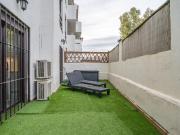 Planta baja en venta en Marbella, Nueva Andalucía...