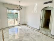 Planta baja en venta en Marbella, Nueva Andalucía...
