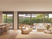 Planta baja en venta en Marbella, Nueva Andalucía...