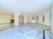 Planta baja en venta en Marbella, Playa de la...