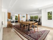 Planta baja en venta en Marbella, Puerto Banús....