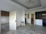 Planta baja en venta en Marbella, Puerto Banús....