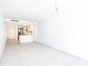 Planta baja en venta en Marbella, Real de Zaragoza. A un...