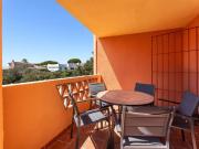 Planta baja en venta en Marbella, Reserva de Marbella....