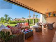 Planta baja en venta en Marbella, Rio Real