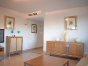 Planta baja en venta en Marbella, Río Real. Apartamento...