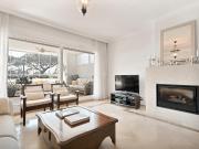 Planta baja en venta en Marbella, Río Real. Apartamento...