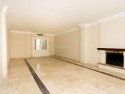 Planta baja en venta en Marbella, Río Real. Plantas bajas.