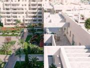 Planta baja en venta en Marbella, Rodeo Alto Guadaiza La...