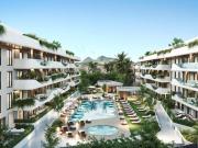 Planta baja en venta en Marbella, San Pedro